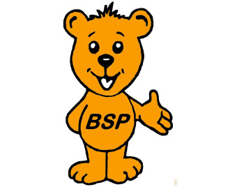 BSP